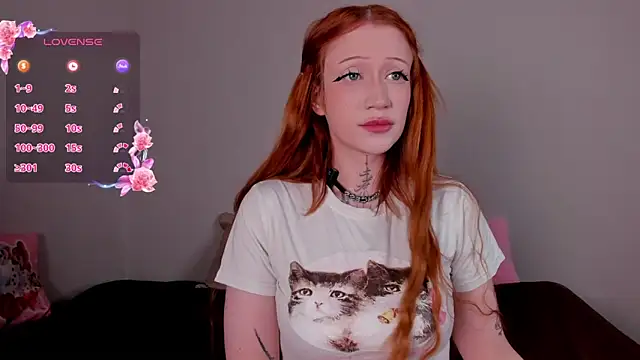 Eva Moran online show from 04-19-26, 05:19