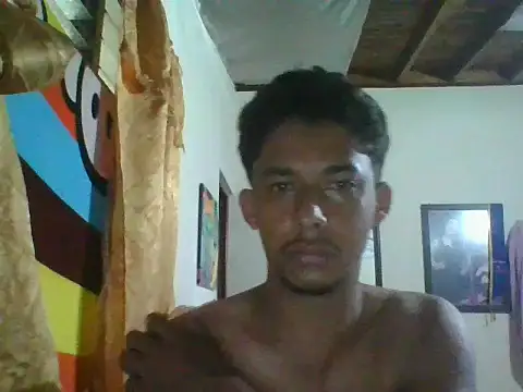 Snapshot of keduzape chatting on 04-13-26, 08:02 keduzape online show from 04-13-26, 08:02