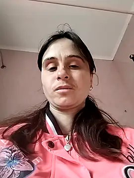 Stellary3752 online show from 03-02-26, 12:23