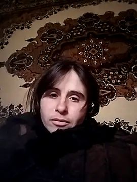 Stellary3752 online show from 02-26-26, 12:05