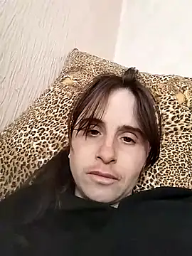 Stellary3752 online show from 03-20-26, 11:11