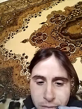 Stellary3752 online show from 03-14-26, 11:05