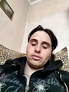 Stellary3752 online show from 04-12-26, 09:56