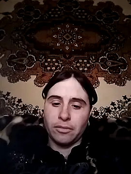 Stellary3752 online show from 02-27-26, 11:32