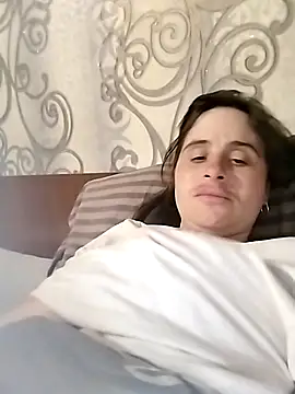 Stellary3752 online show from 03-24-26, 09:26