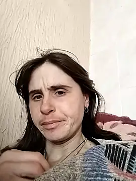 Stellary3752 online show from 03-10-26, 09:57