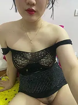 Anna-babu online show from 04-06-26, 01:56