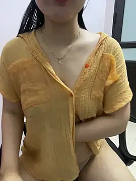 Anna-babu online show from 03-09-26, 10:19