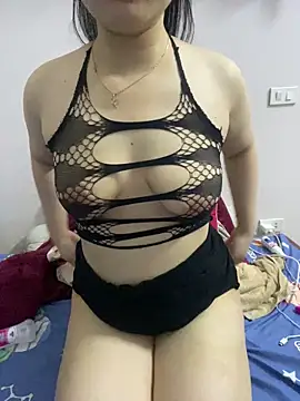 Snapshot of Anna-babu chatting on 04-28-26, 02:21 Anna-babu online show from 04-28-26, 02:21