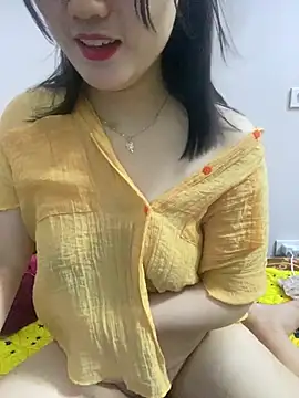 Anna-babu online show from 03-28-26, 02:07