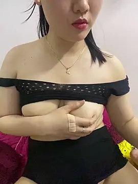 Anna-babu online show from 03-24-26, 10:26