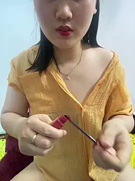 Anna-babu online show from 03-29-26, 04:47