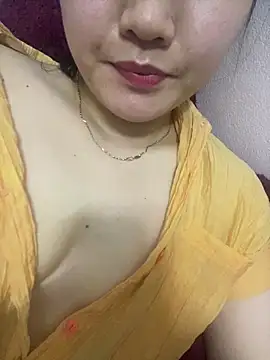 Anna-babu online show from 03-02-26, 10:33