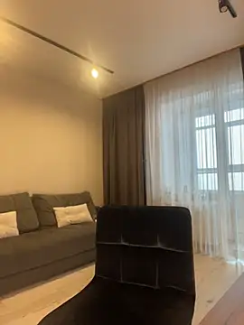 EvaXElfi online show from 03-13-26, 10:31