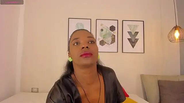 MadisonJackson  online show from 03-28-26, 11:33