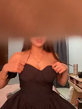 qczband online show from 03-04-26, 05:59