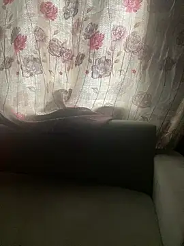 qczband online show from 04-16-26, 07:09