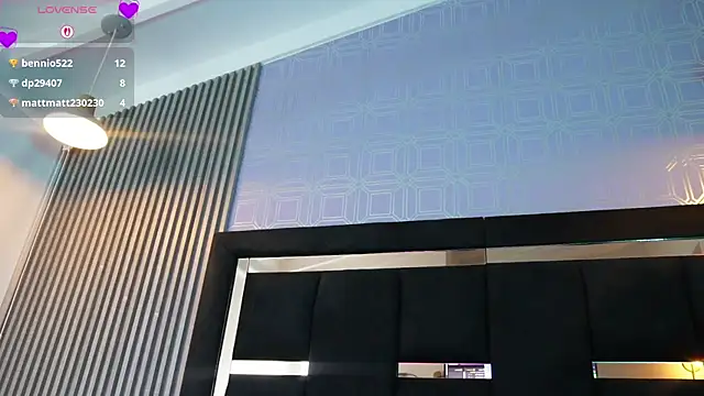 Dark Eros  online show from 03-27-26, 08:11