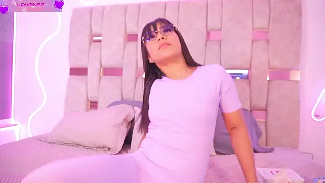 Petitte Mussa online show from 04-02-26, 03:46