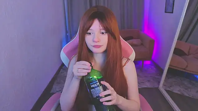 MikassaBowl online show from 04-02-26, 01:51