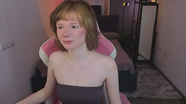 MikassaBowl online show from 03-22-26, 09:27