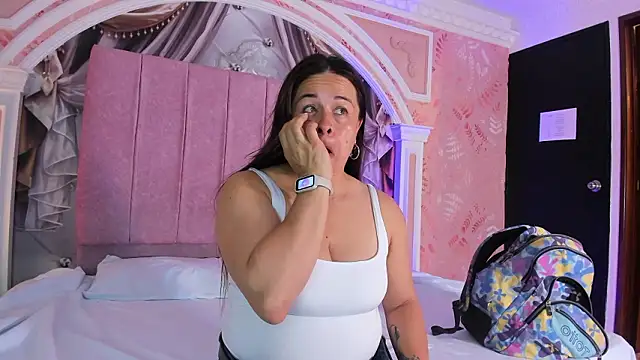 iliy perverted online show from 03-23-26, 11:32