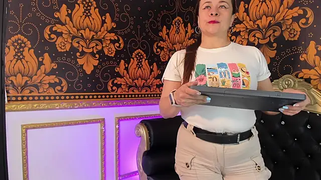 iliy perverted online show from 05-26-26, 11:41