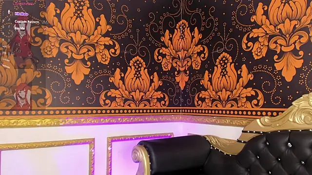 iliy perverted online show from 05-21-26, 11:51