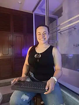 iliy perverted online show from 05-28-26, 12:00