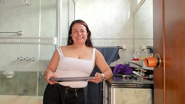 iliy perverted online show from 05-07-26, 11:57
