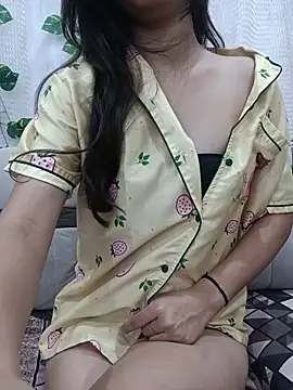 sexy nadhu online show from 07-22-26, 08:22