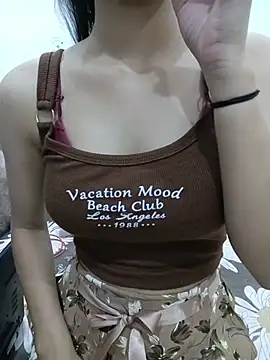sexy nadhu online show from 06-24-26, 07:01