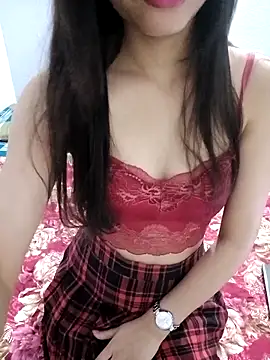 sexy nadhu online show from 04-24-26, 03:19