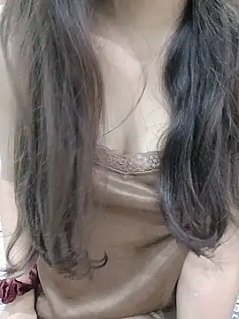 sexy nadhu online show from 07-08-26, 06:52