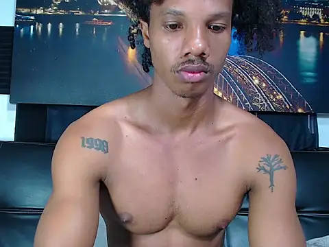 Josh fit7 online show from 03-10-26, 01:48