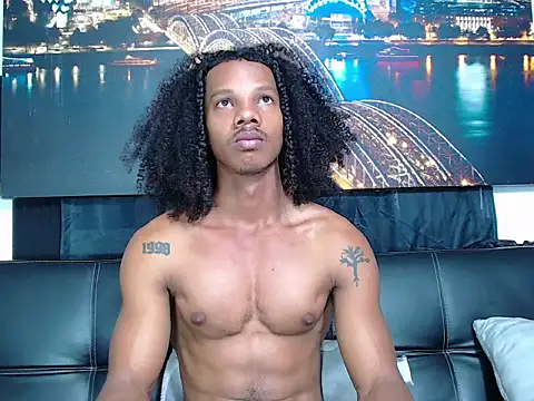 Josh fit7 online show from 03-06-26, 12:44