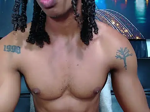 Josh fit7 online show from 03-14-26, 12:44