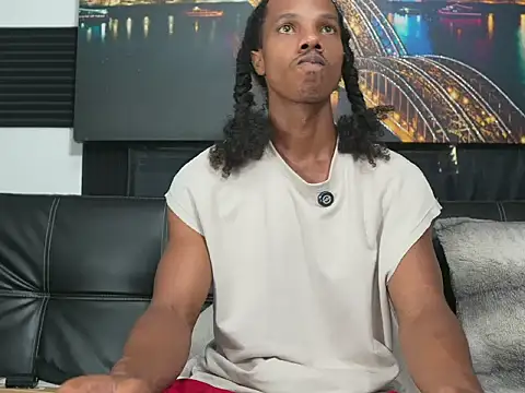 Josh fit7 online show from 06-16-26, 02:17