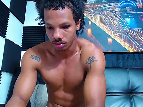 Josh fit7 online show from 03-27-26, 01:23