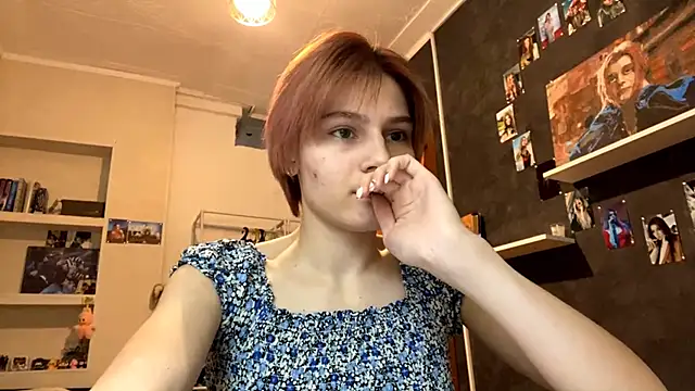 Snapshot of sooyevaa chatting on 02-26-26, 12:16 sooyevaa online show from 02-26-26, 12:16