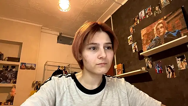 Snapshot of sooyevaa chatting on 02-25-26, 02:06 sooyevaa online show from 02-25-26, 02:06