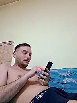 Dulce1999 online show from 02-28-26, 02:11