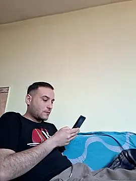 Dulce1999 online show from 02-27-26, 02:06