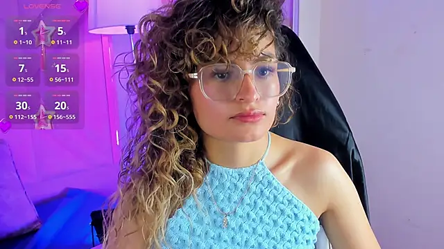 emilyjonesss  online show from 03-08-26, 03:43