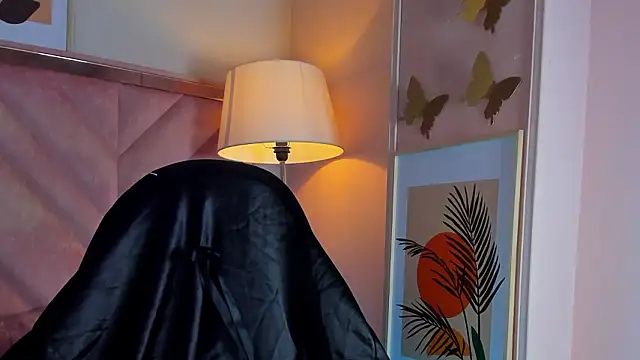 emilyjonesss  online show from 03-09-26, 07:50