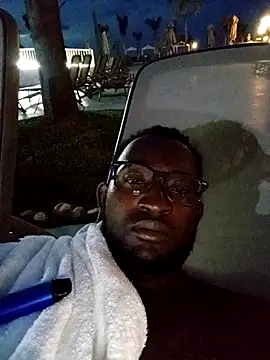  punta cana online show from 03-25-26, 11:47