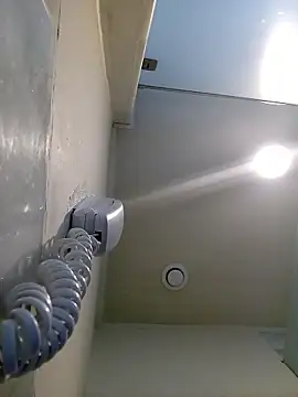  punta cana online show from 03-23-26, 12:27