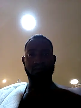  punta cana online show from 03-26-26, 01:20