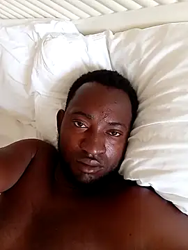  punta cana online show from 04-04-26, 02:23