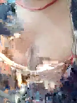 JHIL 09 online show from 03-19-26, 07:19